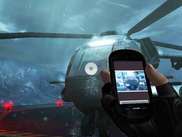 GoldenEye 007 - Imagen 8